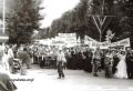 Pielgrzymka Warszawska - 1987 r. – miniatura 2