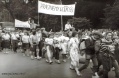 Pielgrzymka Warszawska - 1987 r. – miniatura 4