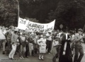 Pielgrzymka Warszawska - 1987 r. – miniatura 5