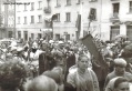 Pielgrzymka Warszawska - 1987 r. – miniatura 6