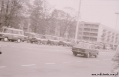 1 maj 1988 r. – miniatura 3