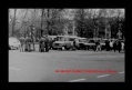 1 maj 1988 r. – bieżące zdjęcie
