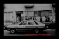 1 maj 1988 r. – miniatura
