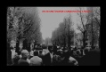 1 maj 1988 r. – miniatura