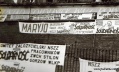 Pielgrzymka Świata Pracy - 1988 r. – miniatura