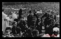Pielgrzymka Świata Pracy - 1988 r. – miniatura