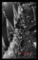 Pielgrzymka Świata Pracy - 1988 r. – miniatura