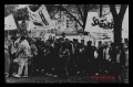 Demonstracja po Pielgrzymce Świata Pracy - 18.09.1988 r. – miniatura