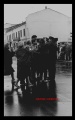 Demonstracja po Pielgrzymce Świata Pracy - 18.09.1988 r. – miniatura