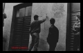 Demonstracja po Pielgrzymce Świata Pracy - 18.09.1988 r. – miniatura