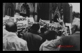 Demonstracja po Pielgrzymce Świata Pracy - 18.09.1988 r. – miniatura