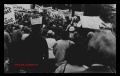 Demonstracja po Pielgrzymce Świata Pracy - 18.09.1988 r. – miniatura