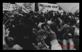 Demonstracja po Pielgrzymce Świata Pracy - 18.09.1988 r. – miniatura