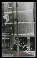 Demonstracja po Pielgrzymce Świata Pracy - 18.09.1988 r. – bieżące zdjęcie