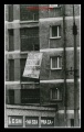 Demonstracja po Pielgrzymce Świata Pracy - 18.09.1988 r. – miniatura
