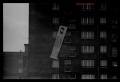 Demonstracja po Pielgrzymce Świata Pracy - 18.09.1988 r. – miniatura