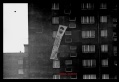 Demonstracja po Pielgrzymce Świata Pracy - 18.09.1988 r. – miniatura