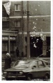 Demonstracja po Pielgrzymce Świata Pracy - 18.09.1988 r. – miniatura