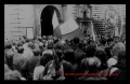 1 maj 1989 r. – bieżące zdjęcie