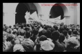 1 maj 1989 r. – miniatura