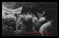 1 maj 1989 r. – miniatura