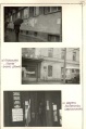 Wojna Plakatowa – miniatura