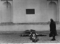 Radomsko – miniatura 3